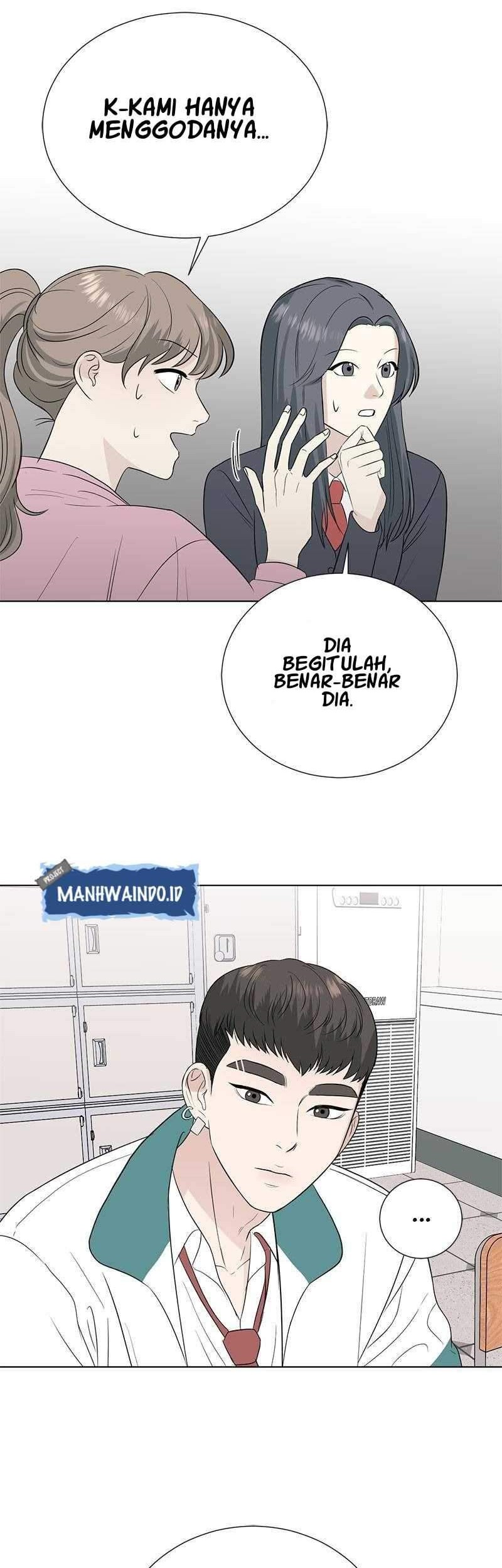 Beyond Virtual Chapter 04 Gambar 50