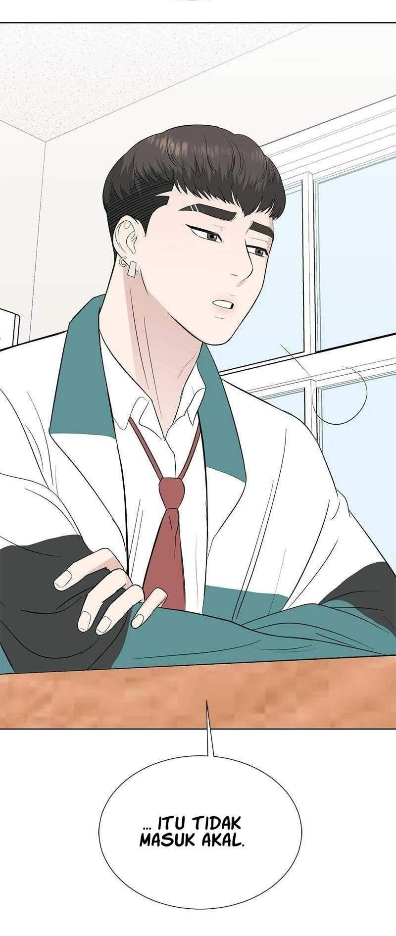 Beyond Virtual Chapter 04 Gambar 52