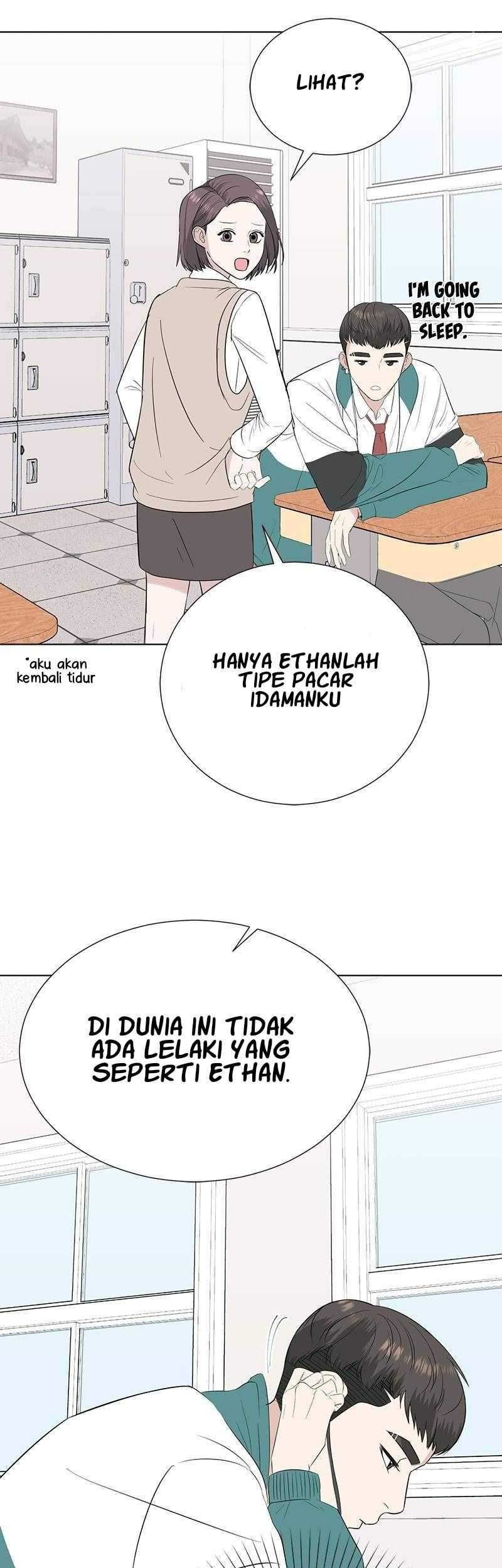 Beyond Virtual Chapter 04 Gambar 53