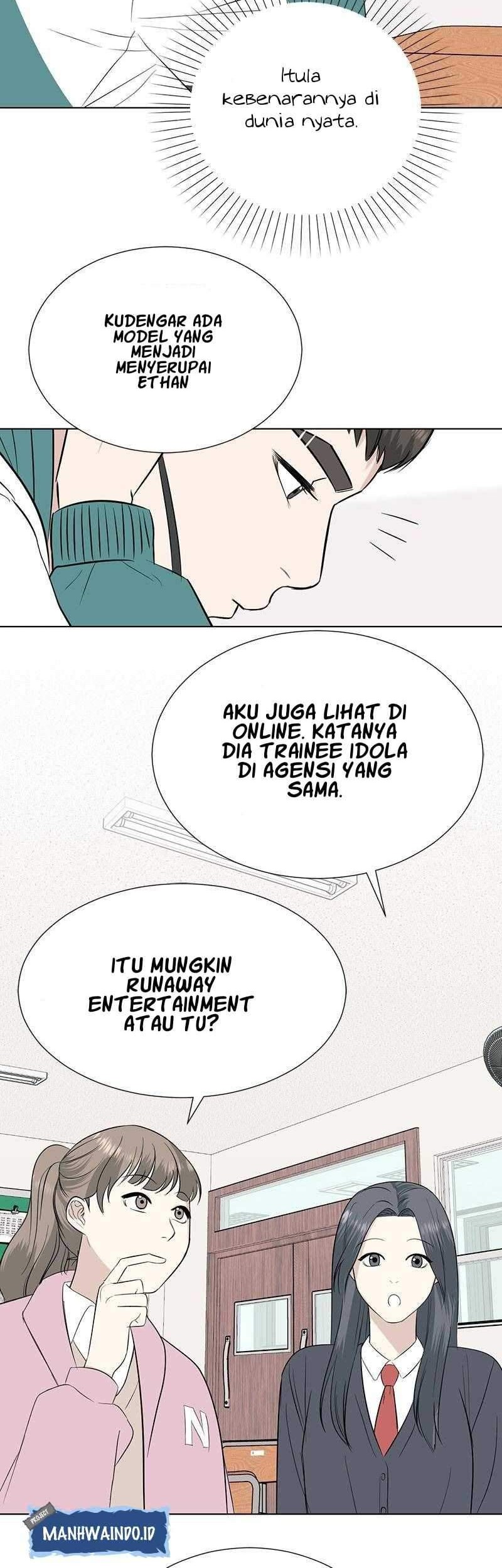 Beyond Virtual Chapter 04 Gambar 54