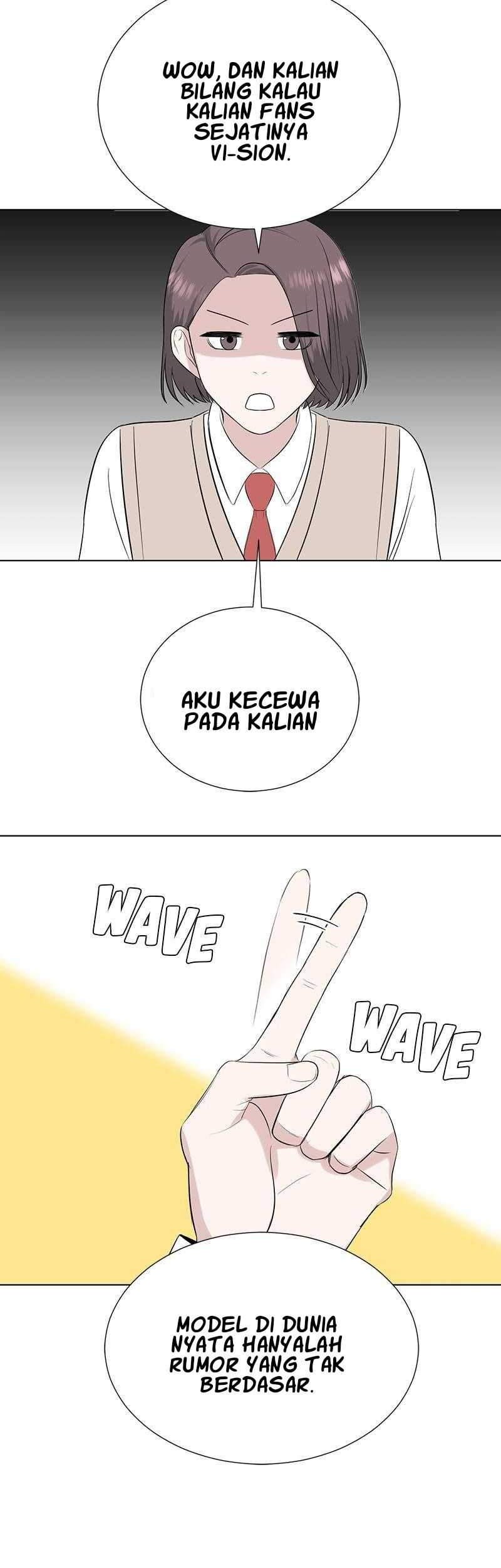 Beyond Virtual Chapter 04 Gambar 55