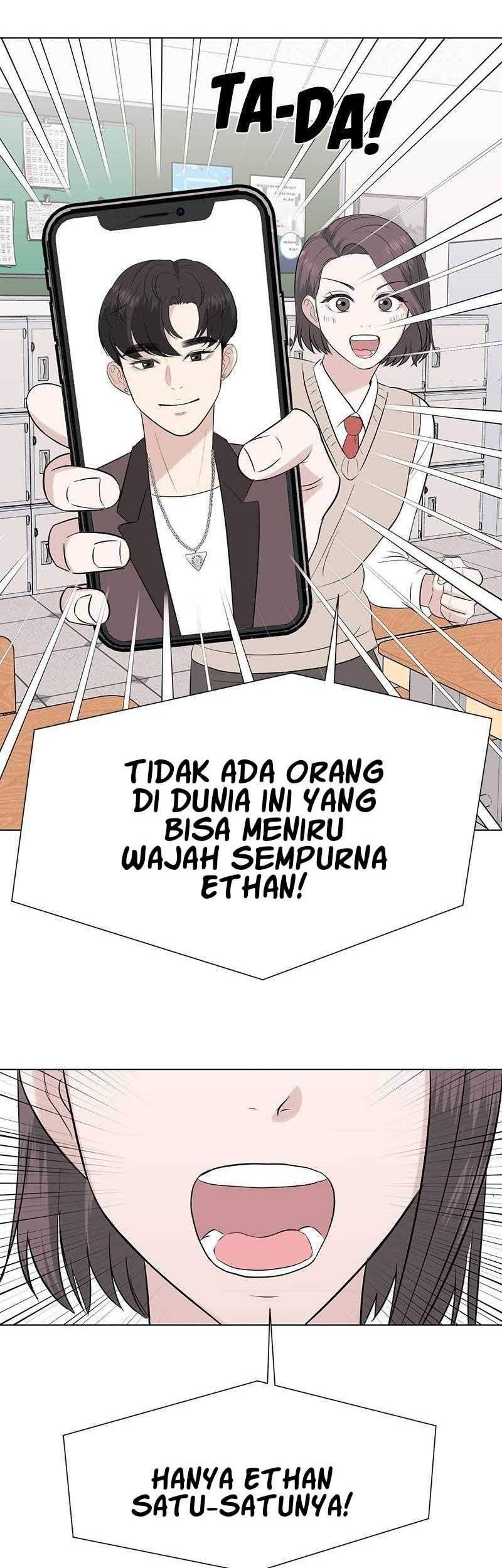 Beyond Virtual Chapter 04 Gambar 56