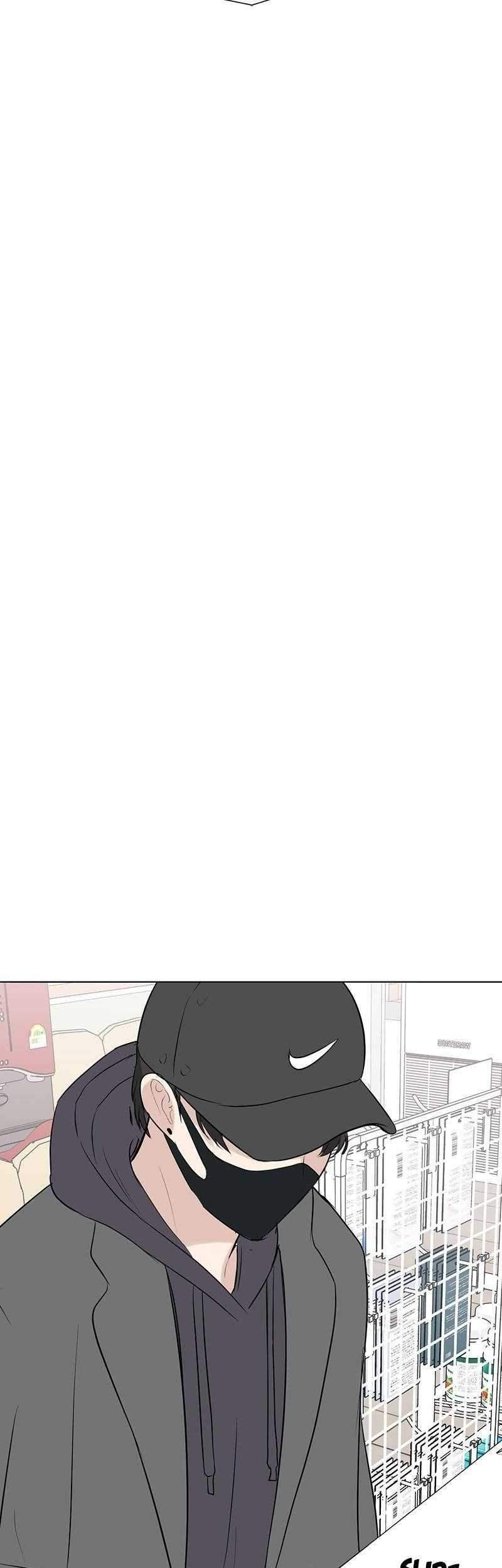 Beyond Virtual Chapter 04 Gambar 57
