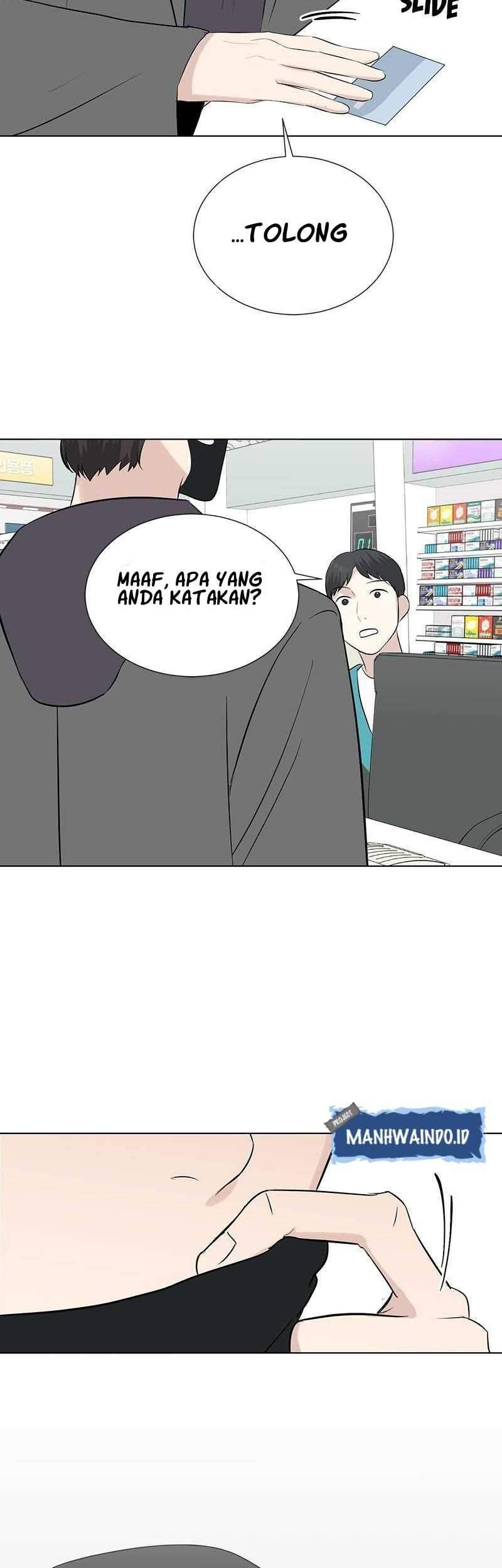 Beyond Virtual Chapter 04 Gambar 58