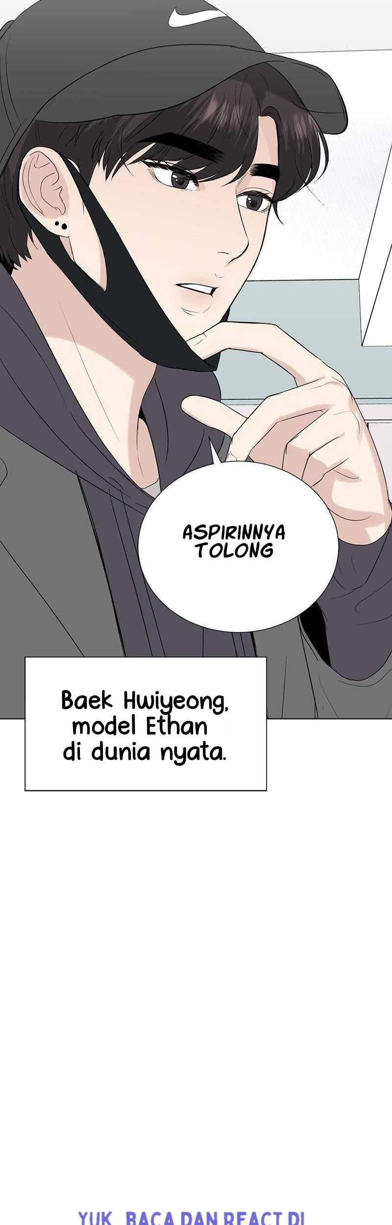 Beyond Virtual Chapter 04 Gambar 59