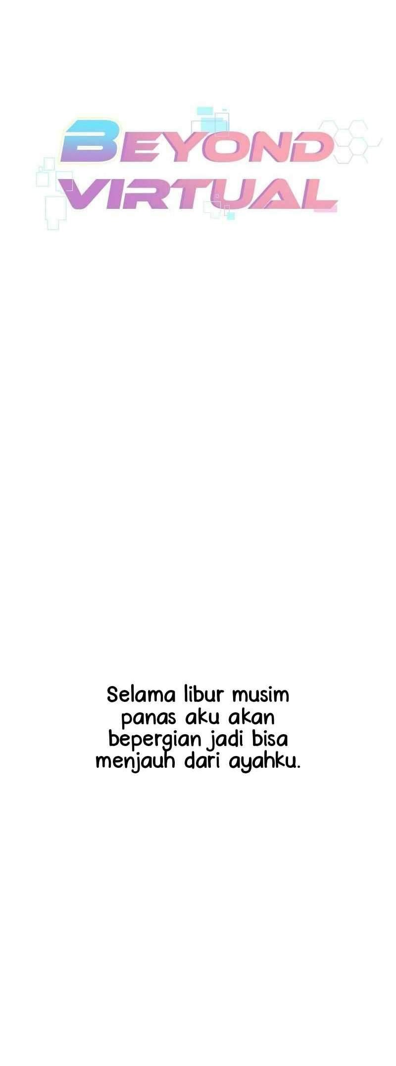 Beyond Virtual Chapter 04 Gambar 4