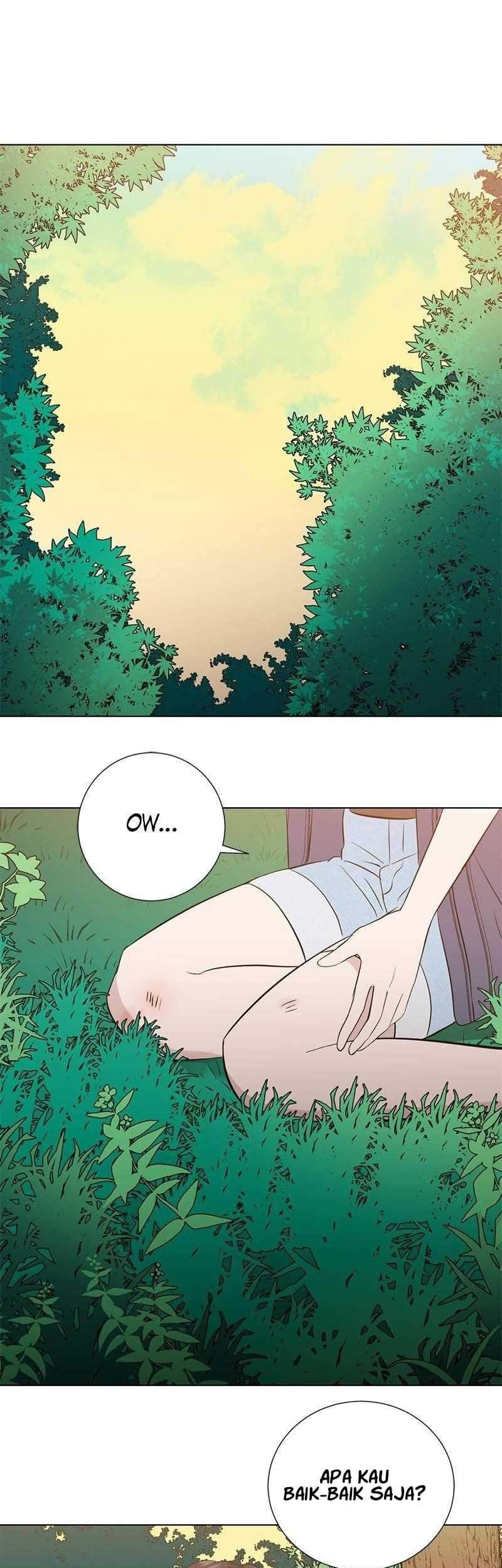 Beyond Virtual Chapter 04 Gambar 5