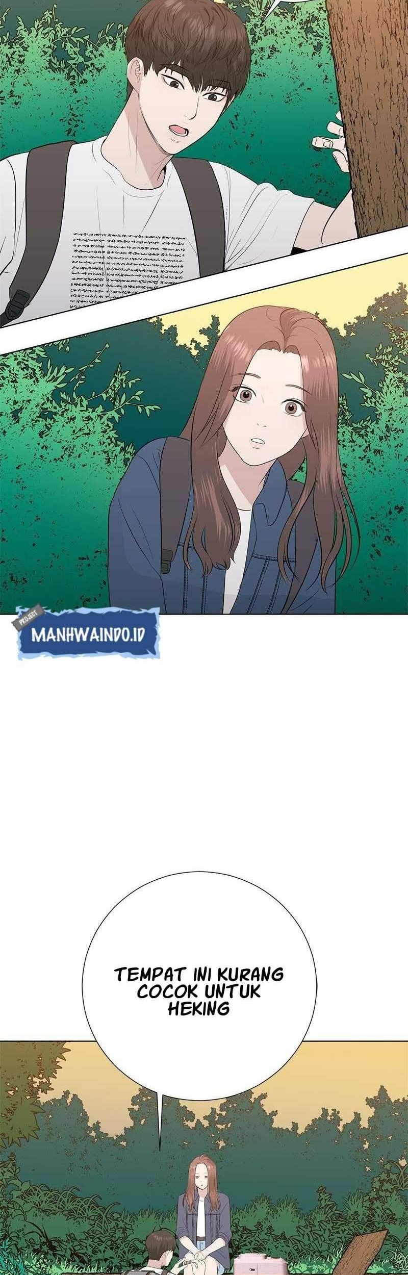 Beyond Virtual Chapter 04 Gambar 6