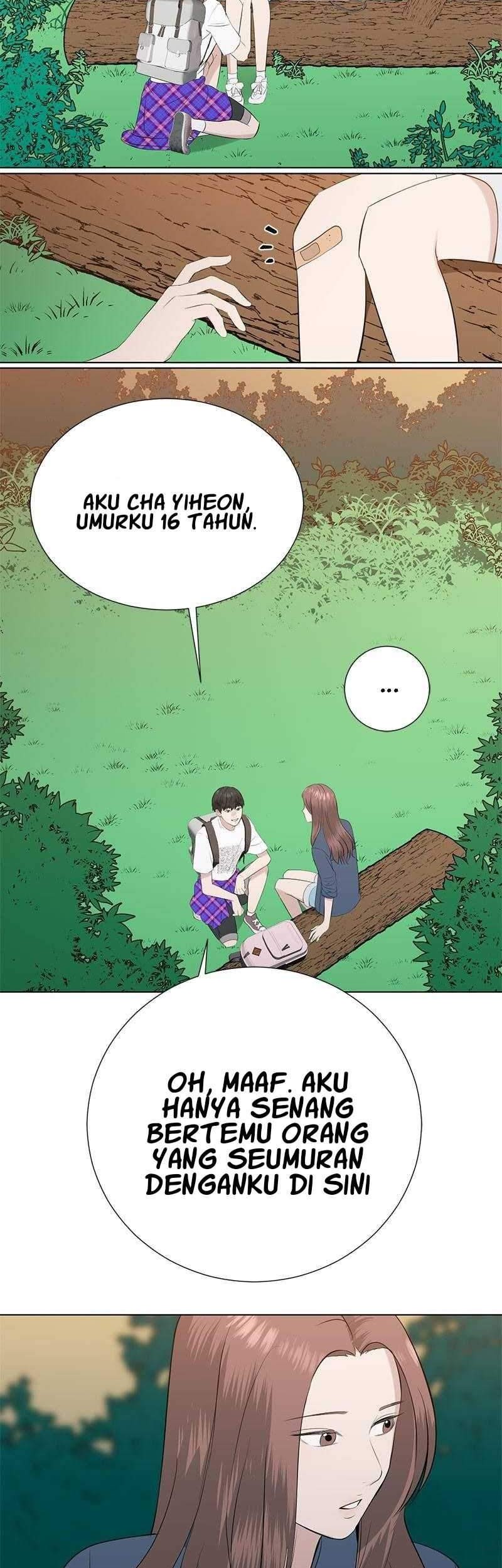 Beyond Virtual Chapter 04 Gambar 7