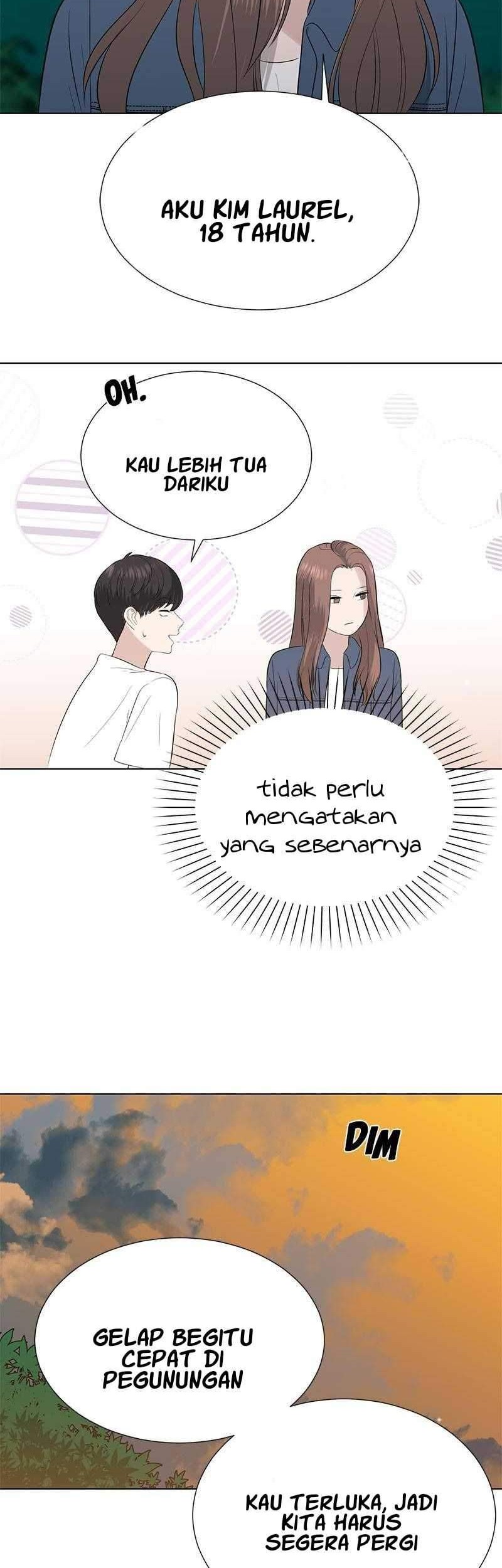 Beyond Virtual Chapter 04 Gambar 8