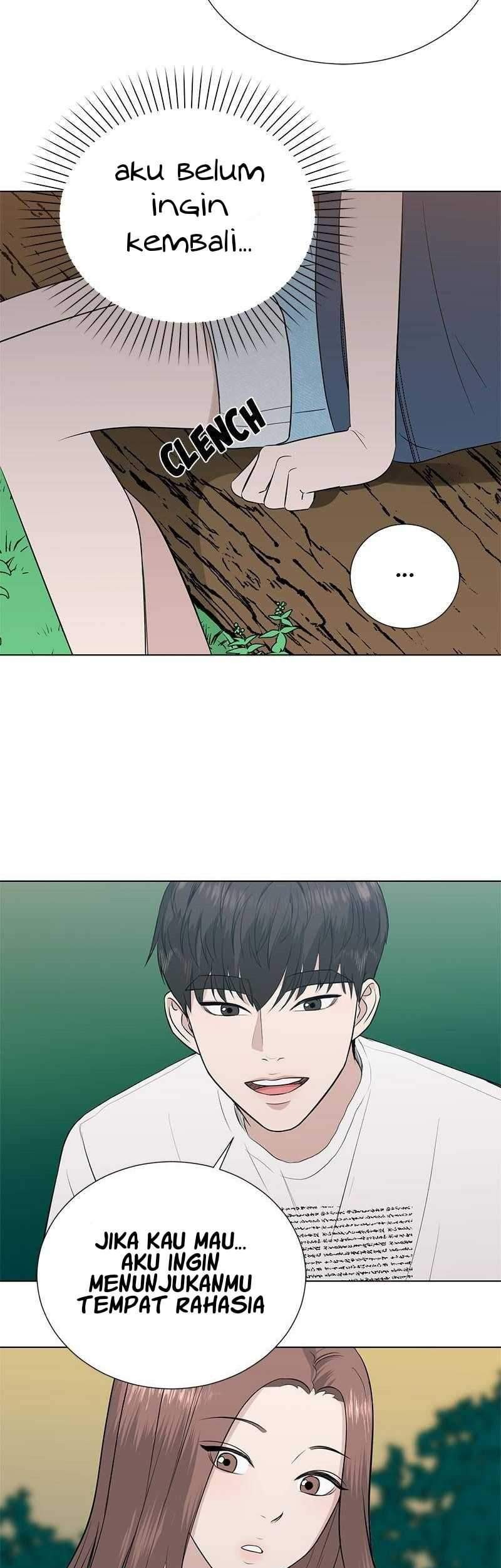 Beyond Virtual Chapter 04 Gambar 9
