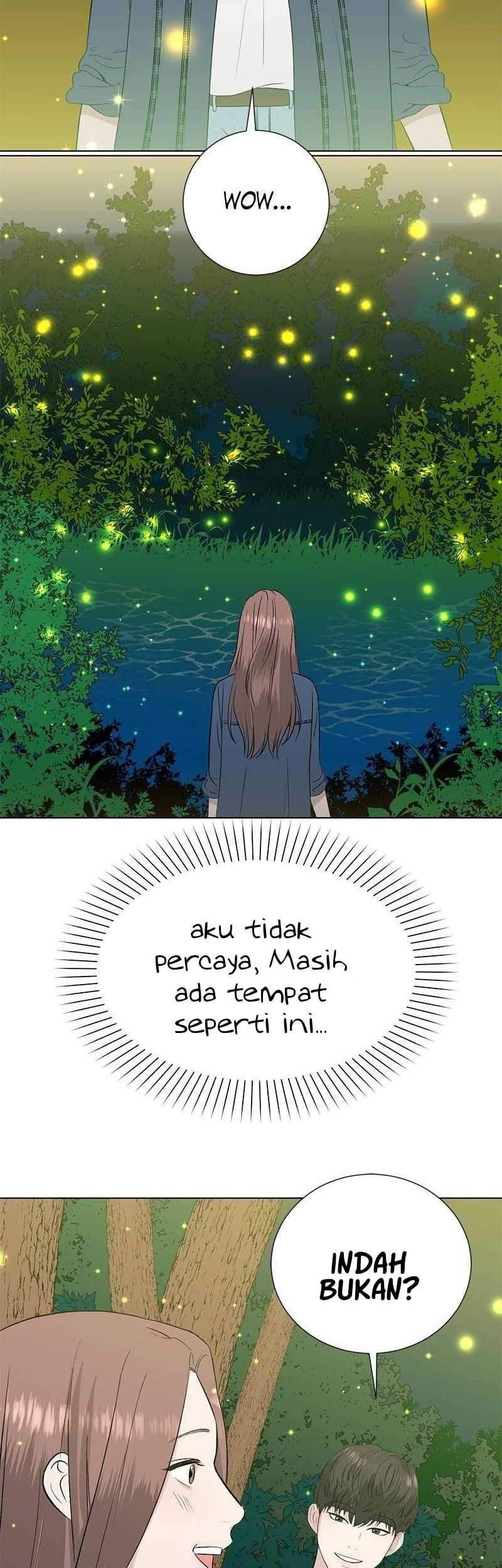 Beyond Virtual Chapter 04 Gambar 11