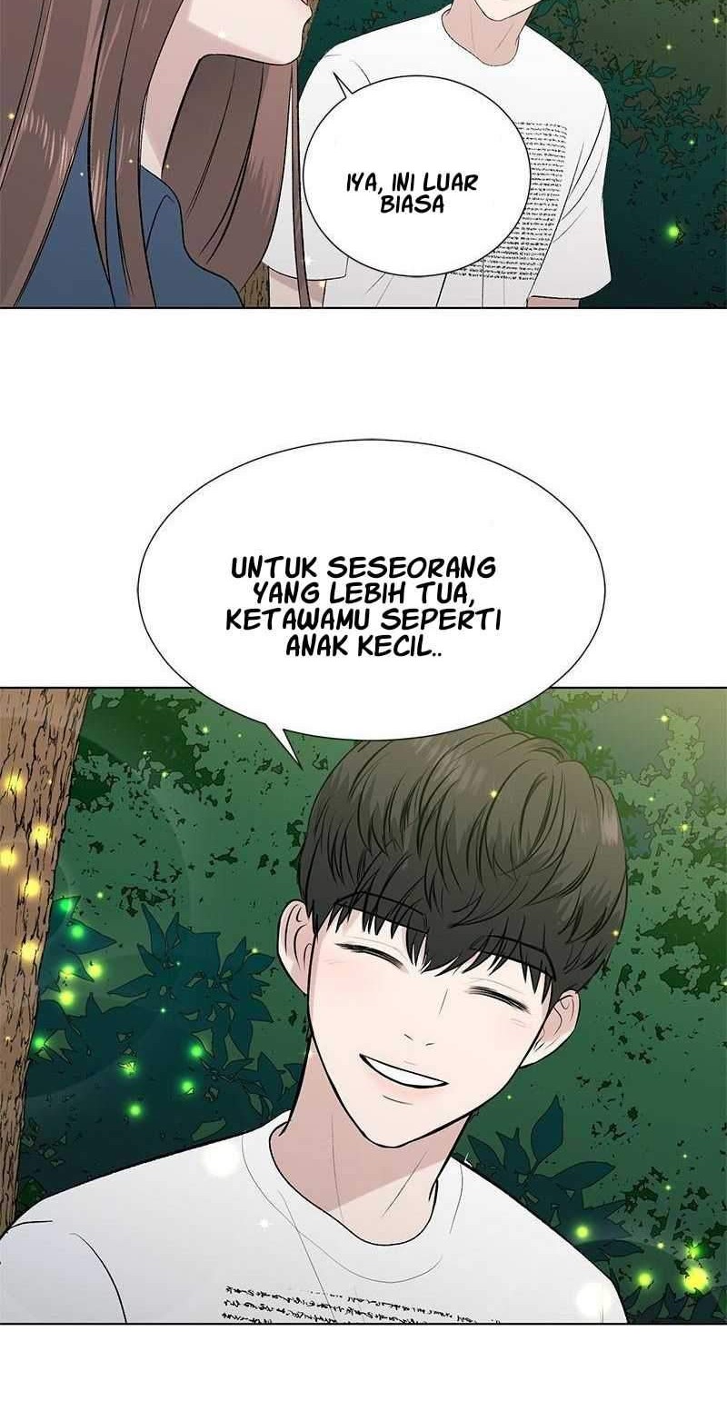 Beyond Virtual Chapter 04 Gambar 12