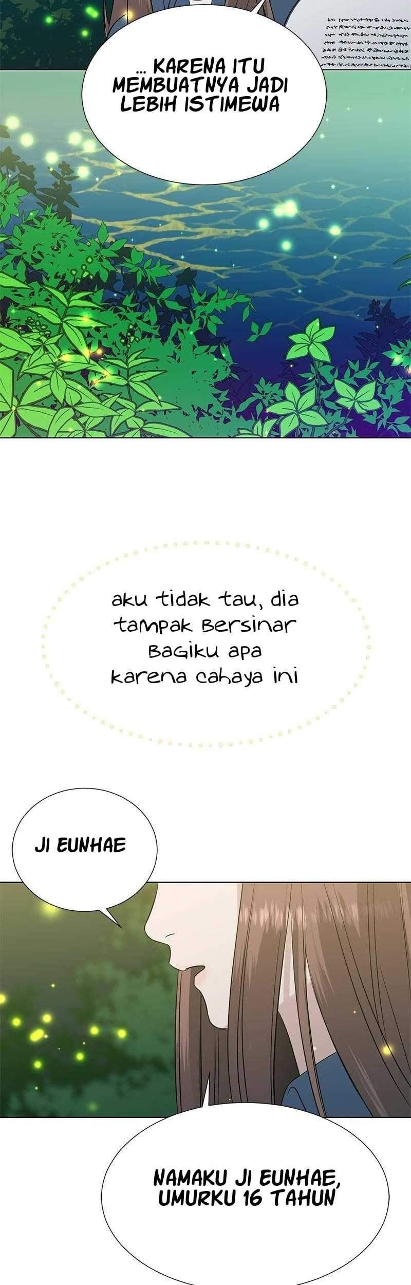Beyond Virtual Chapter 04 Gambar 14
