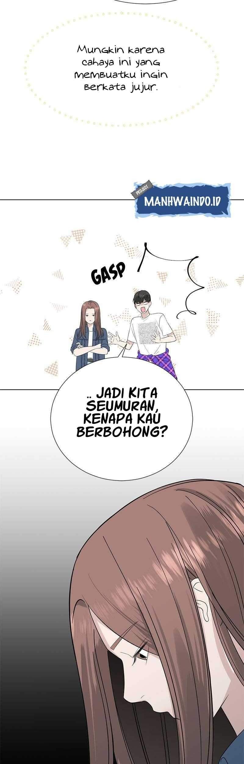 Beyond Virtual Chapter 04 Gambar 15