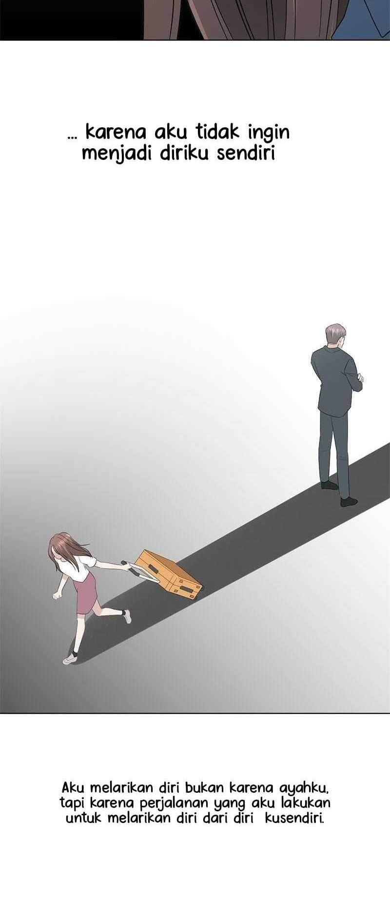 Beyond Virtual Chapter 04 Gambar 16