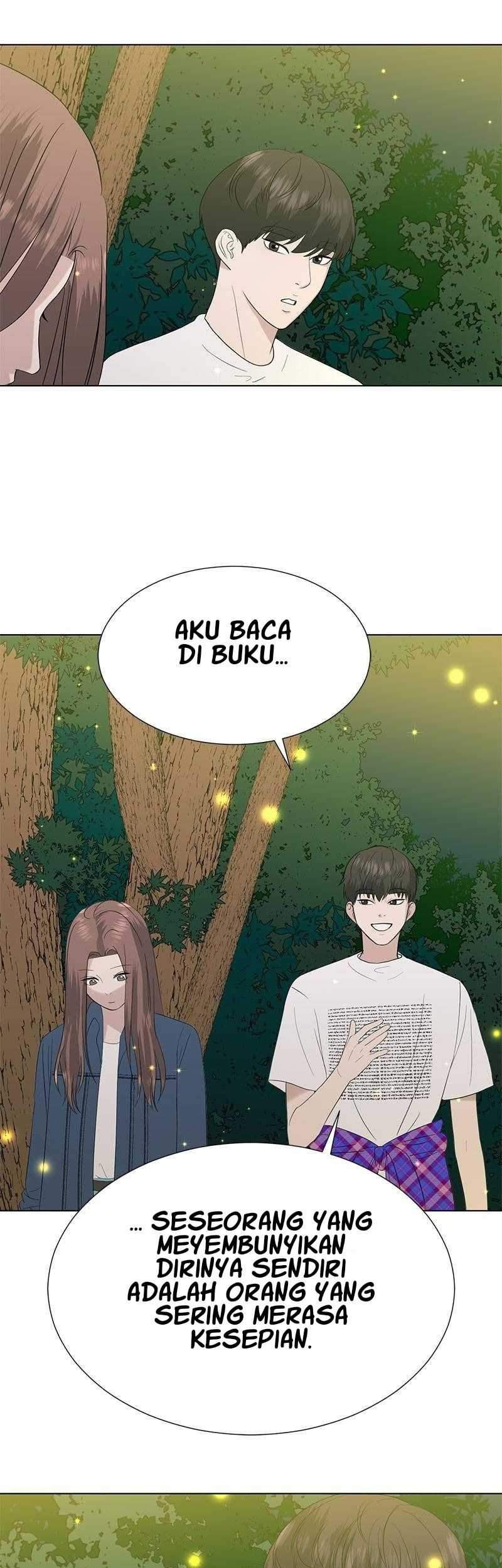 Beyond Virtual Chapter 04 Gambar 17