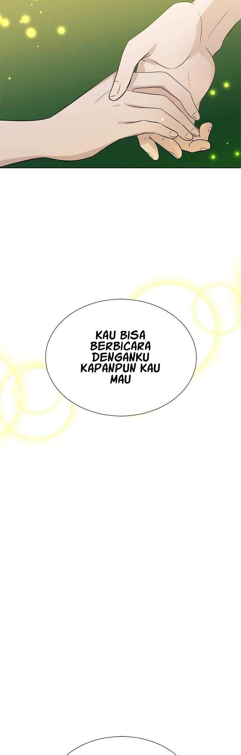 Beyond Virtual Chapter 04 Gambar 19