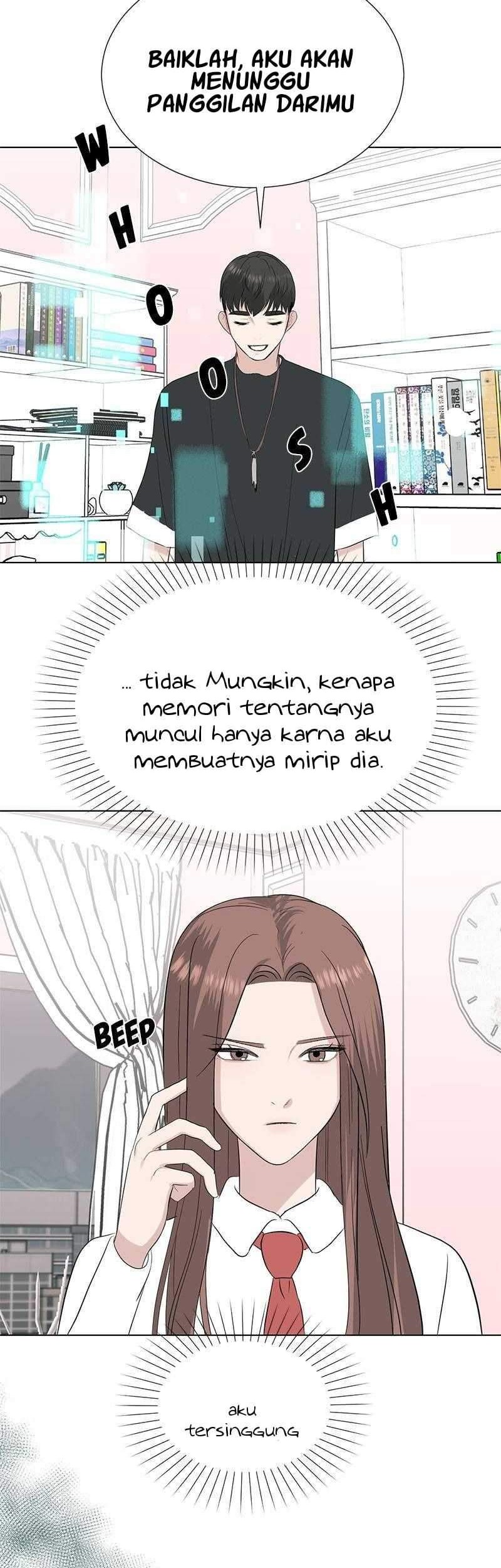 Beyond Virtual Chapter 04 Gambar 20