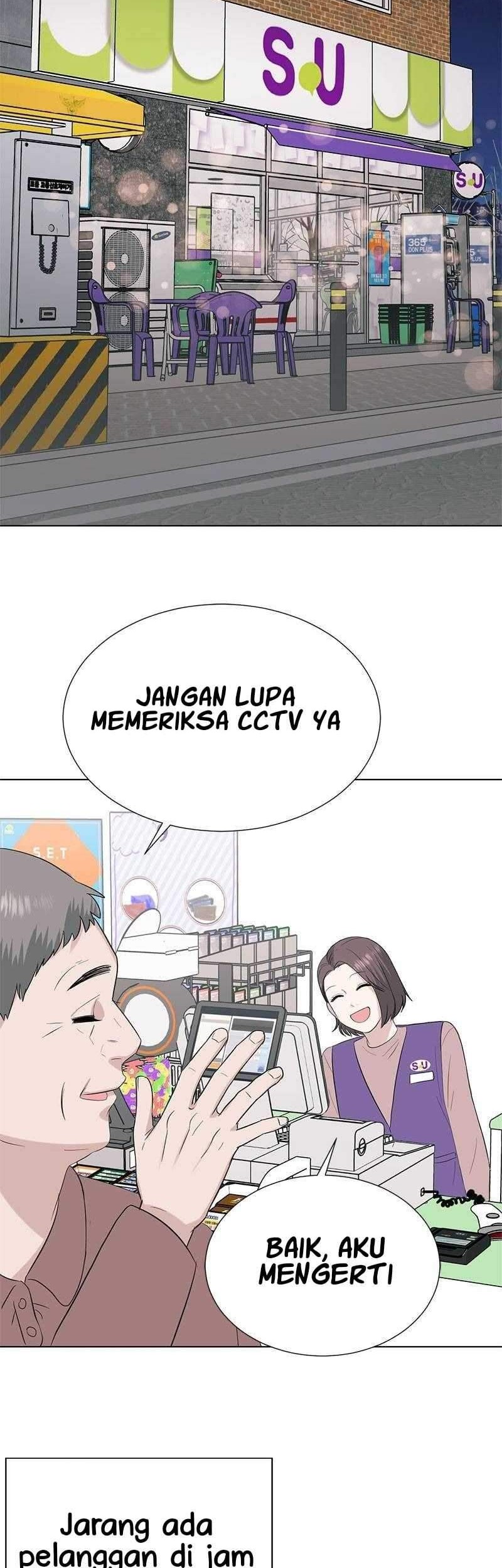 Beyond Virtual Chapter 04 Gambar 22