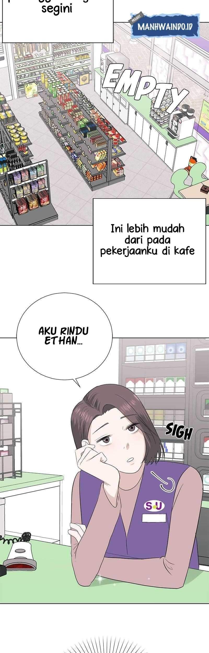 Beyond Virtual Chapter 04 Gambar 23