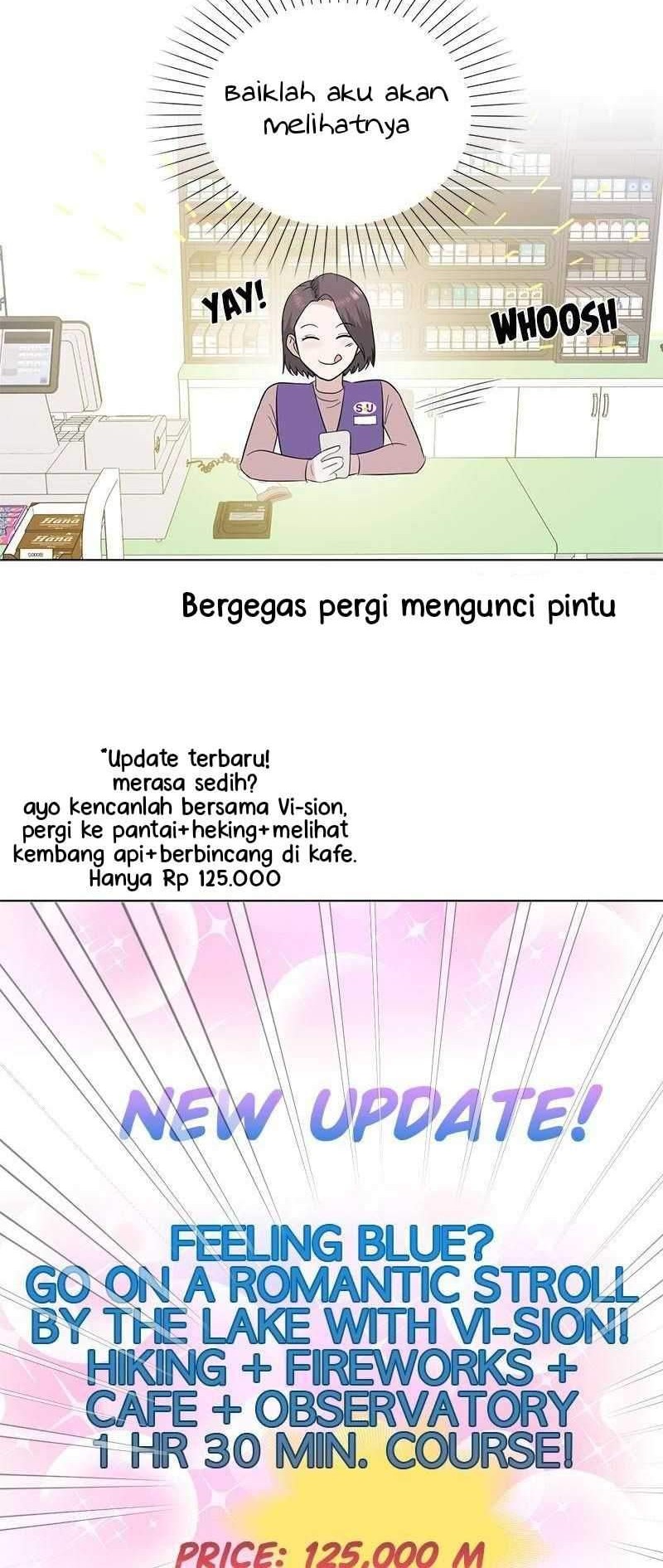 Beyond Virtual Chapter 04 Gambar 24