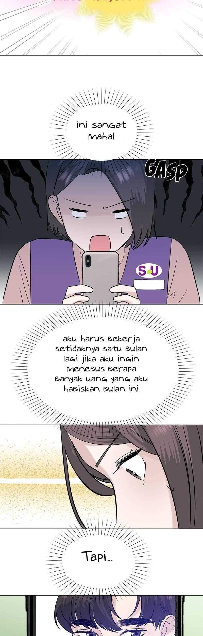 Beyond Virtual Chapter 04 Gambar 25
