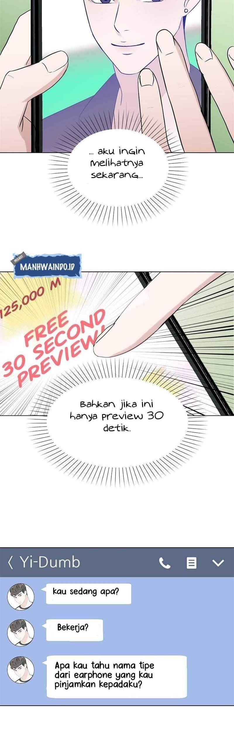 Beyond Virtual Chapter 04 Gambar 26
