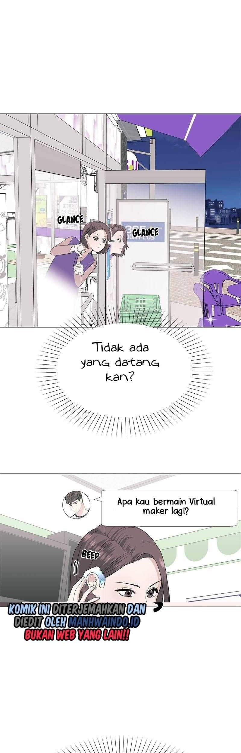 Beyond Virtual Chapter 04 Gambar 27