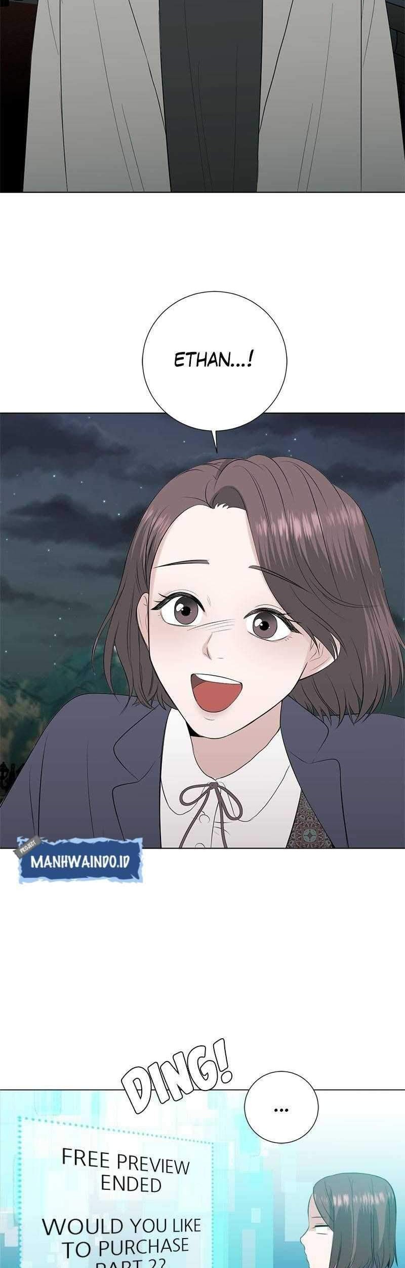 Beyond Virtual Chapter 04 Gambar 30