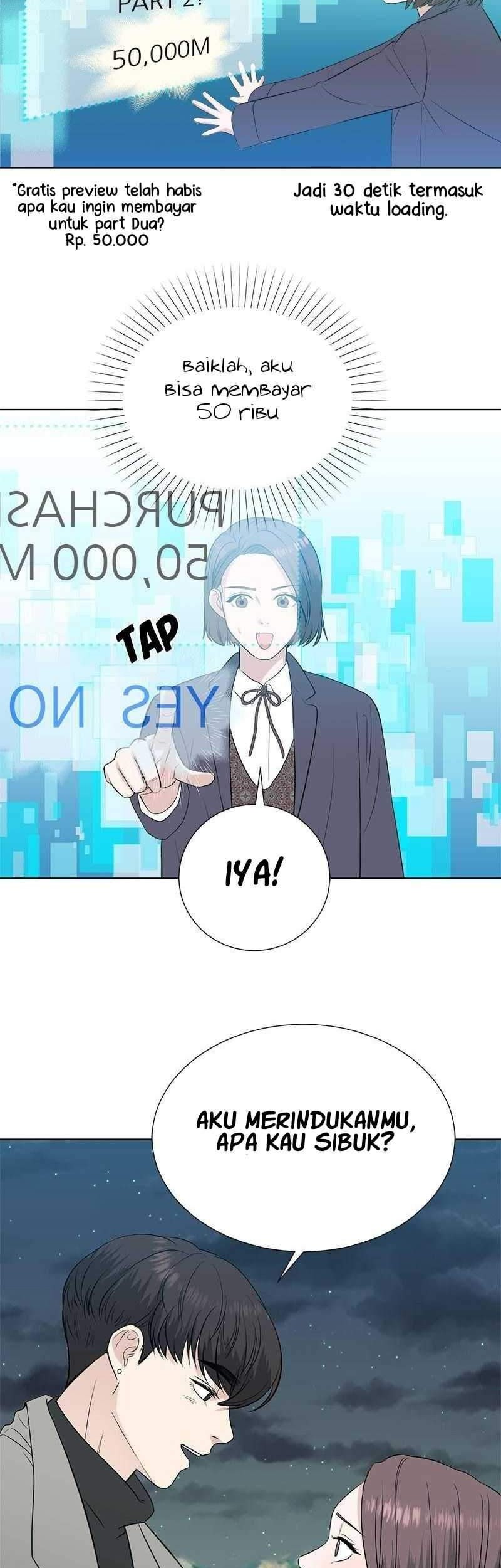 Beyond Virtual Chapter 04 Gambar 31