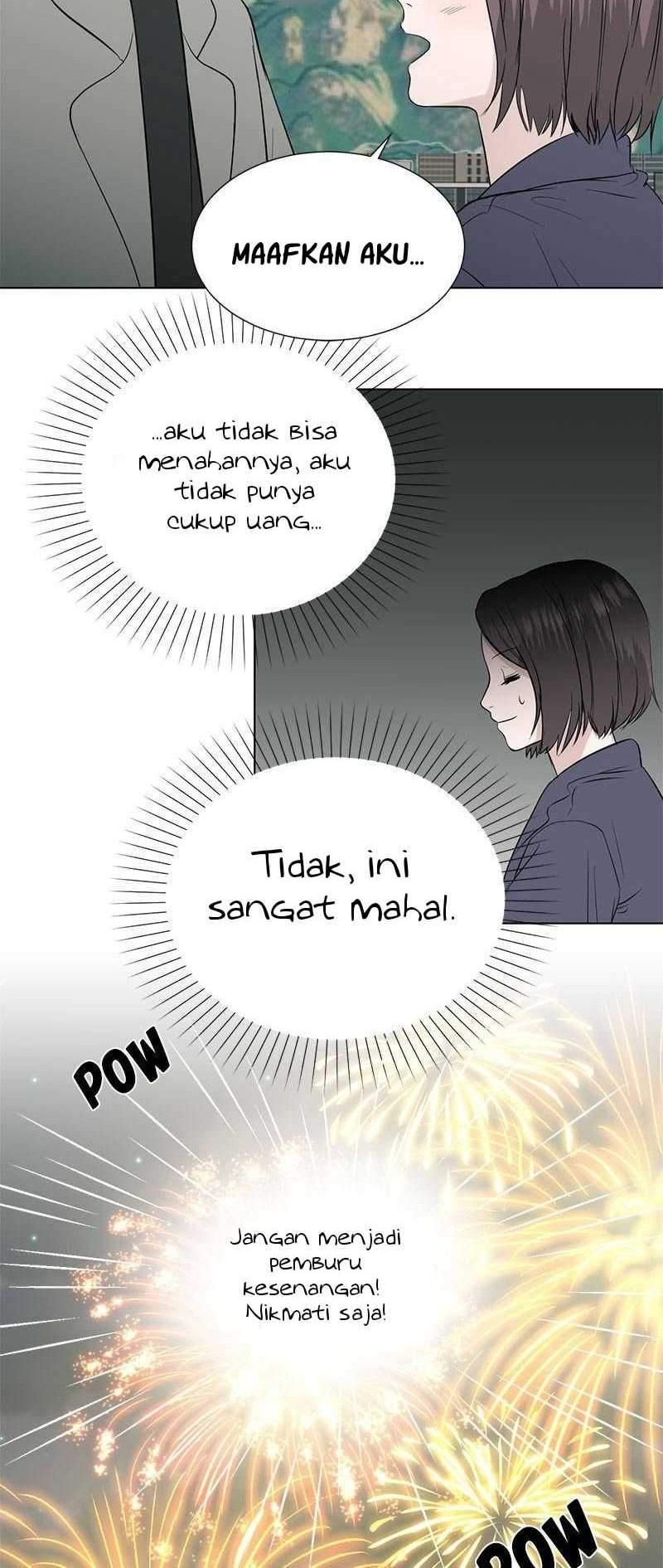 Beyond Virtual Chapter 04 Gambar 32