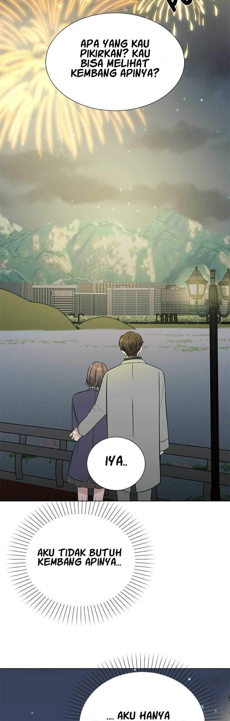 Beyond Virtual Chapter 04 Gambar 33