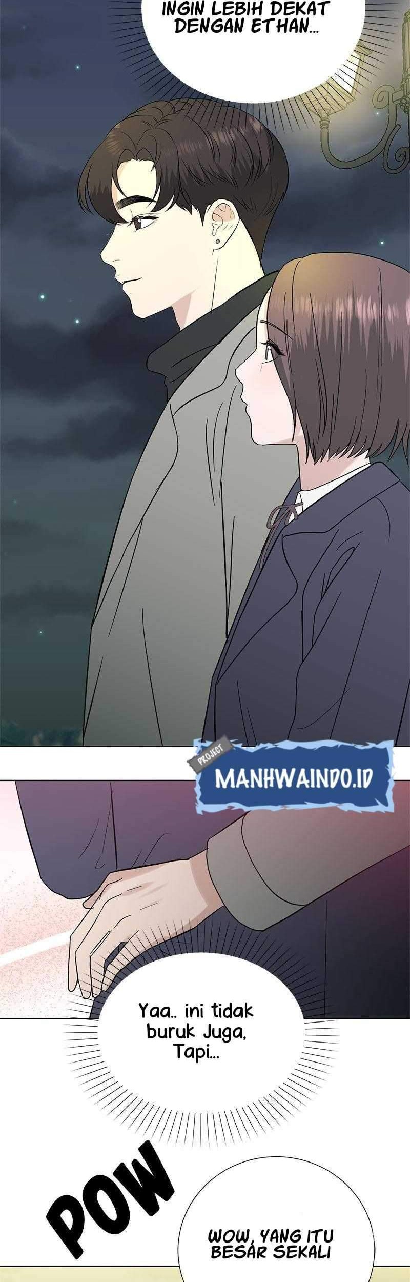 Beyond Virtual Chapter 04 Gambar 34