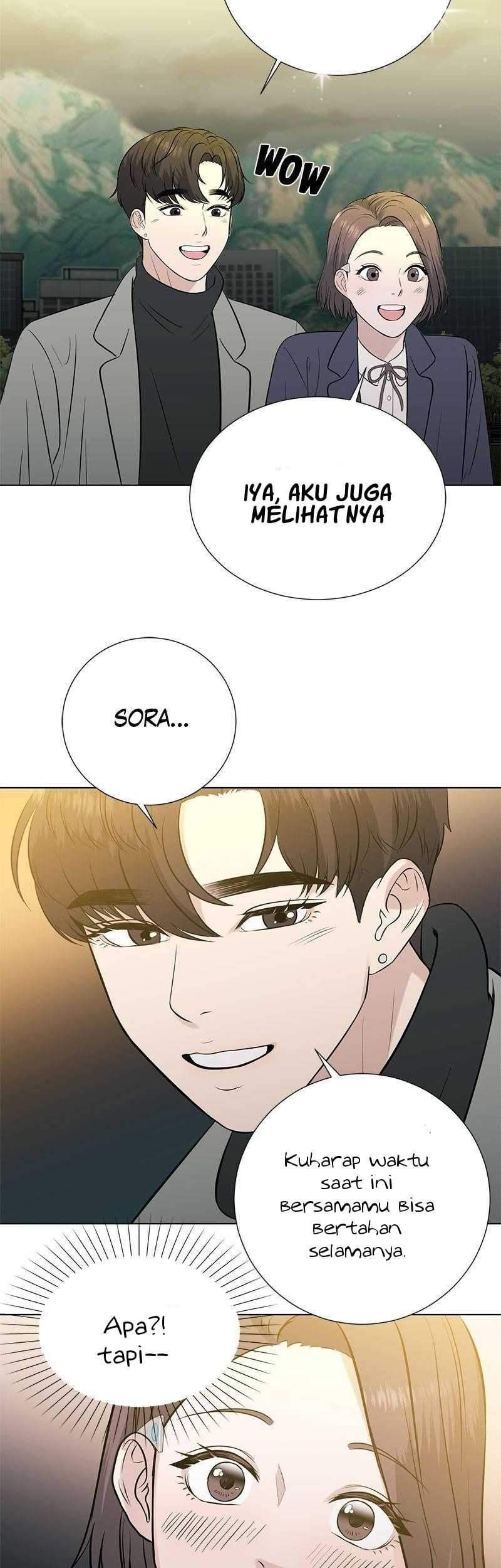 Beyond Virtual Chapter 04 Gambar 35