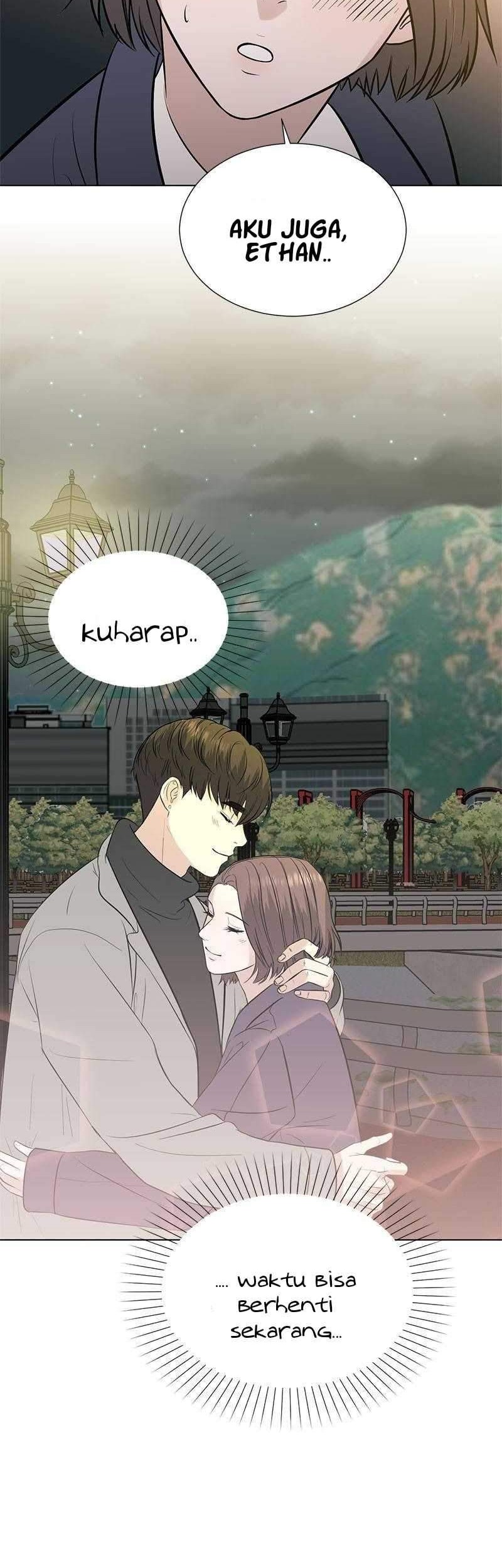 Beyond Virtual Chapter 04 Gambar 36