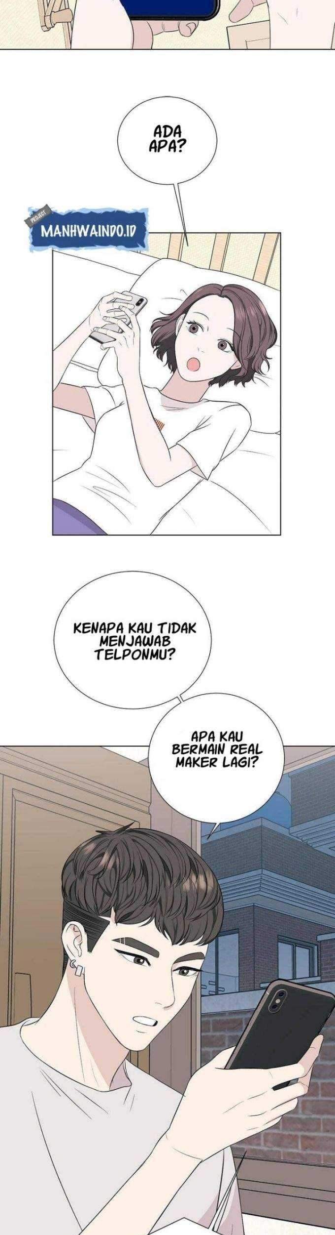 Beyond Virtual Chapter 02 Gambar 17