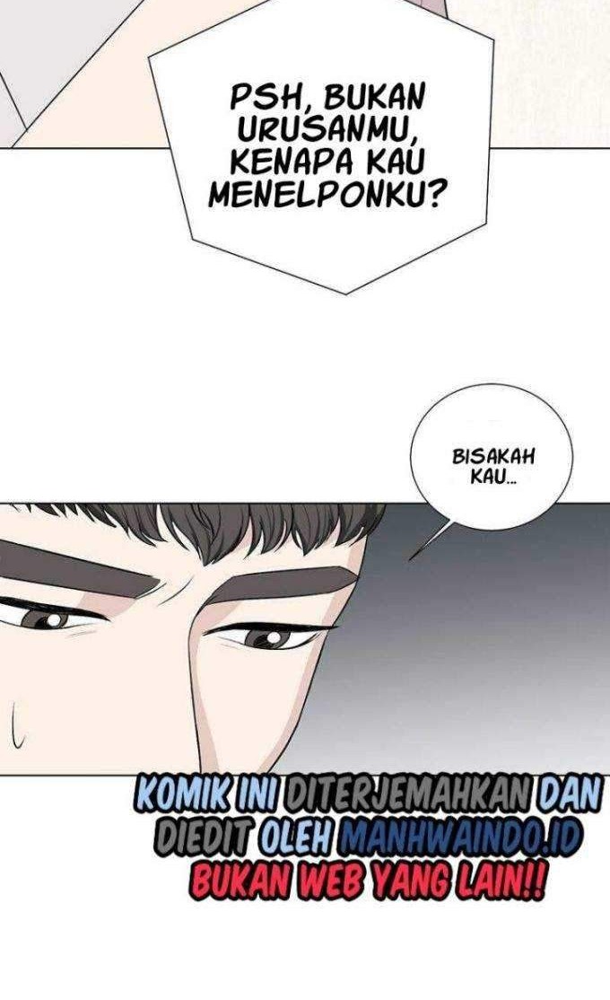 Beyond Virtual Chapter 02 Gambar 18