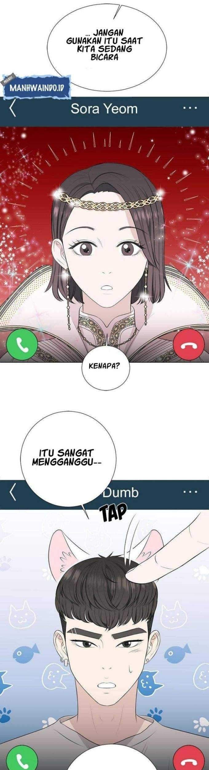 Beyond Virtual Chapter 02 Gambar 19