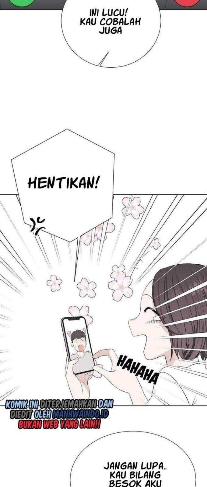 Beyond Virtual Chapter 02 Gambar 20