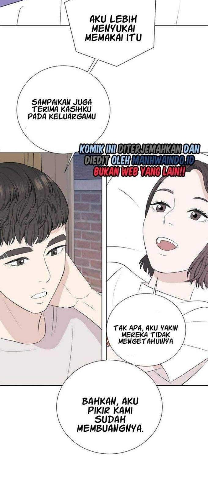 Beyond Virtual Chapter 02 Gambar 22
