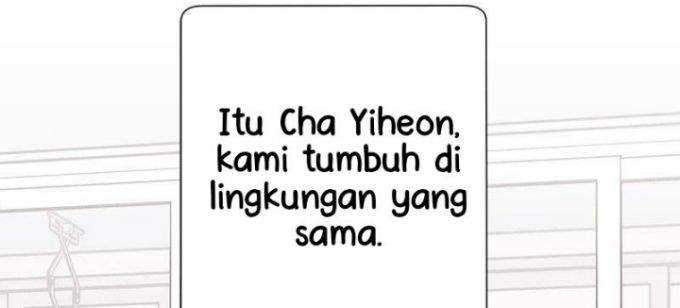 Beyond Virtual Chapter 02 Gambar 23