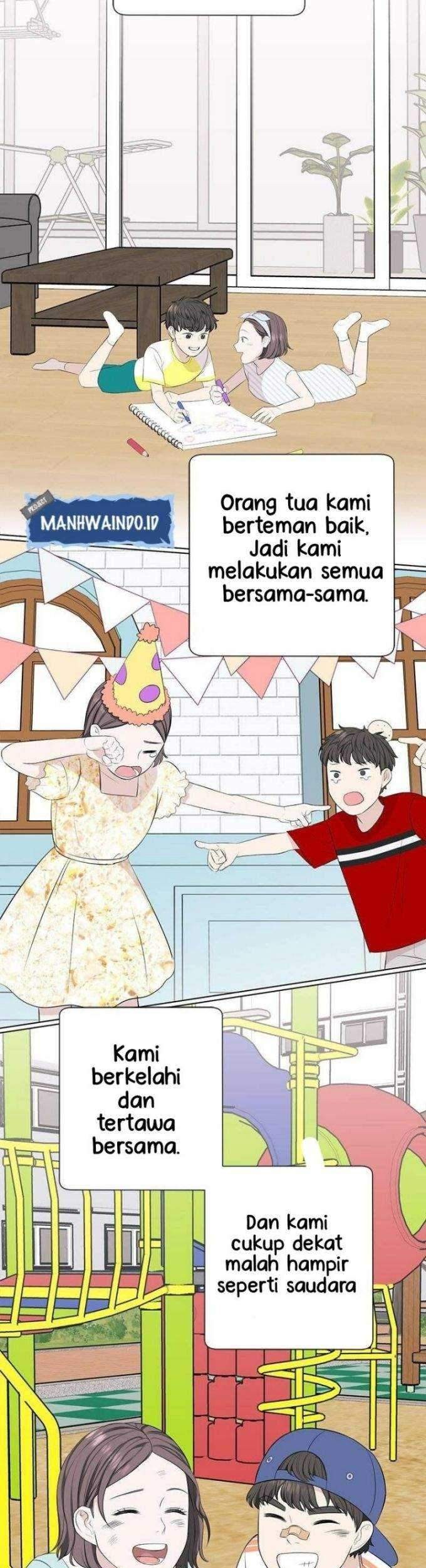 Beyond Virtual Chapter 02 Gambar 24