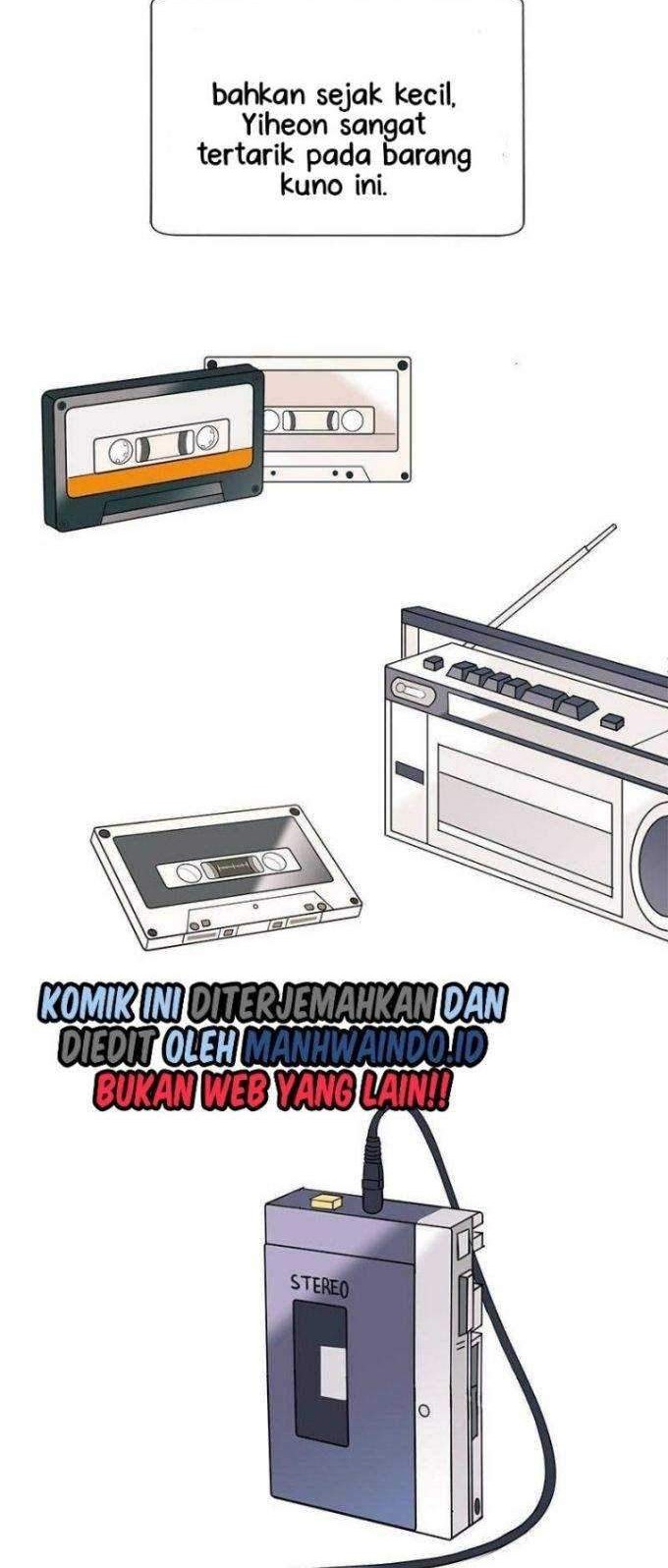 Beyond Virtual Chapter 02 Gambar 27