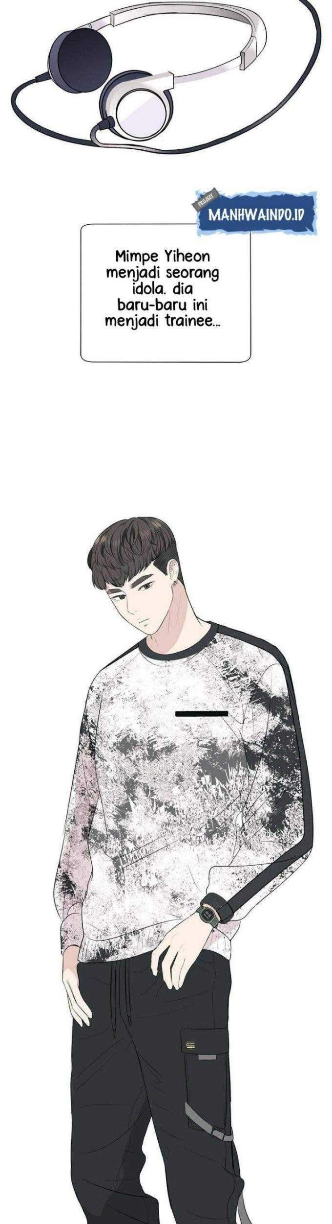 Beyond Virtual Chapter 02 Gambar 29