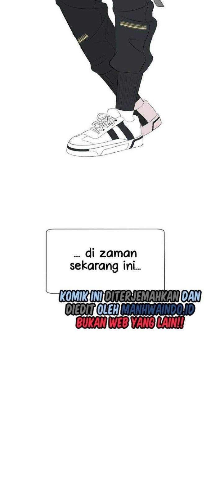 Beyond Virtual Chapter 02 Gambar 30