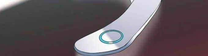Beyond Virtual Chapter 02 Gambar 33