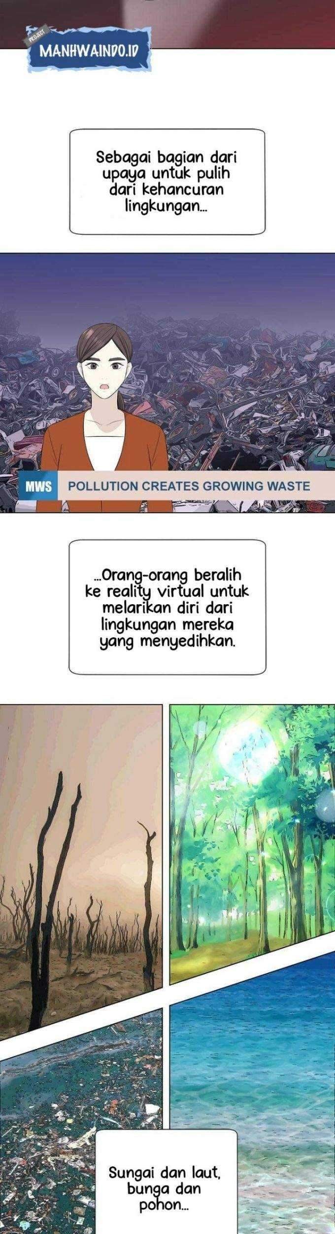 Beyond Virtual Chapter 02 Gambar 34