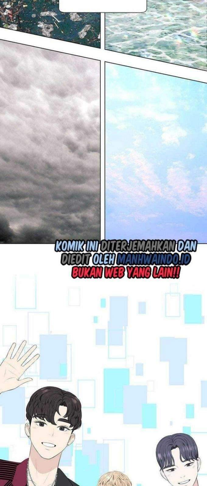 Beyond Virtual Chapter 02 Gambar 35