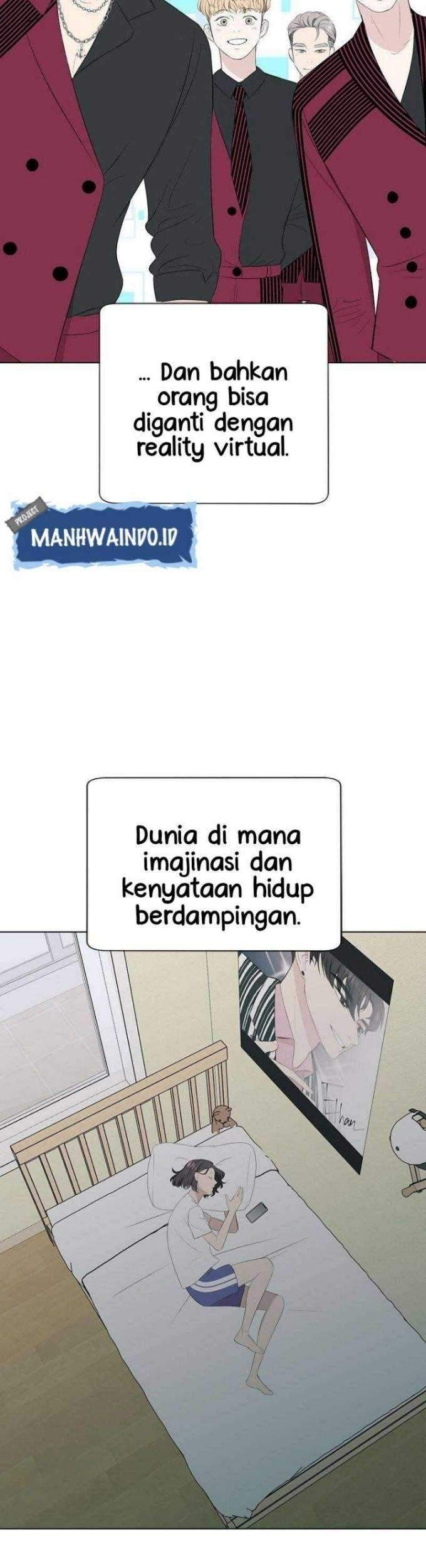 Beyond Virtual Chapter 02 Gambar 36